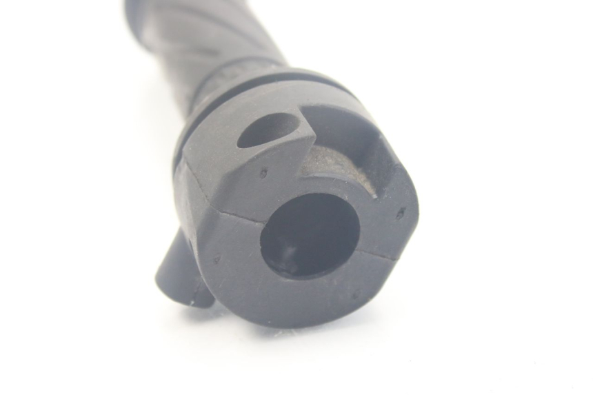 photo de MANETKA GAZU JM MOTORS SANTANA 50 (2014 - 2023) - Inny kąt widzenia