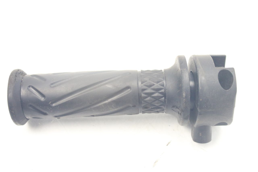 photo de MANETKA GAZU JM MOTORS SANTANA 50 (2014 - 2023) - Zbliżenie techniczne