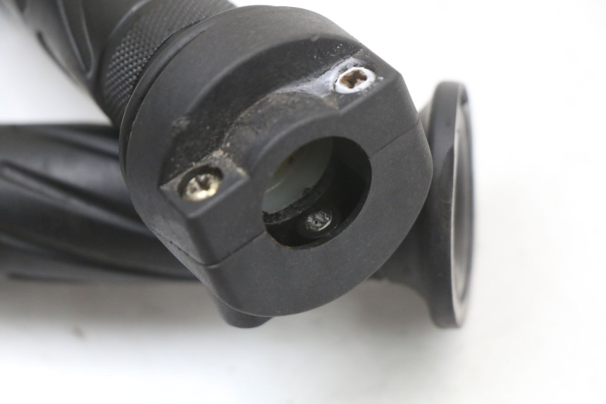 photo de MANETKA GAZU JM MOTORS SANTANA 50 (2014 - 2023) - Szczegół części