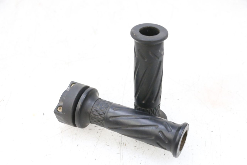 photo de MANETKA GAZU JM MOTORS SANTANA 50 (2014 - 2023) - Widok główny