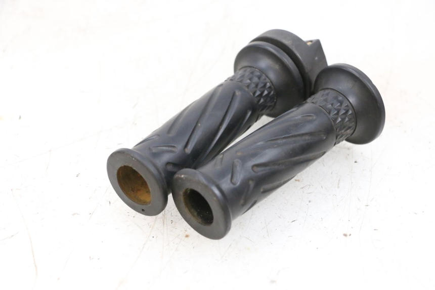 photo de MANETKA GAZU JM MOTORS SANTANA 50 (2014 - 2023) - Szczegół części