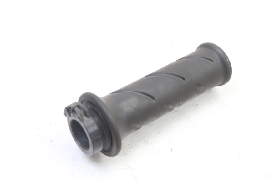 photo de MANETKA GAZU PEUGEOT SATELIS COMPRESSOR K15 125 (2006 - 2009) - Widok główny