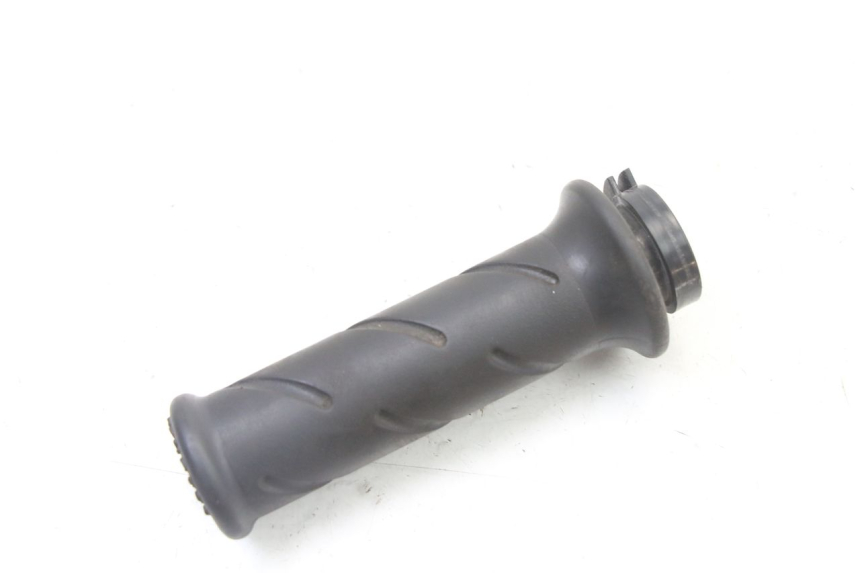 photo de MANETKA GAZU PEUGEOT SATELIS COMPRESSOR K15 125 (2006 - 2009) - Inny kąt widzenia