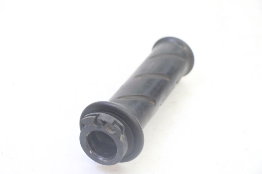 photo de MANETKA GAZU PEUGEOT SATELIS 125 (2010 - 2012) - Szczegół części