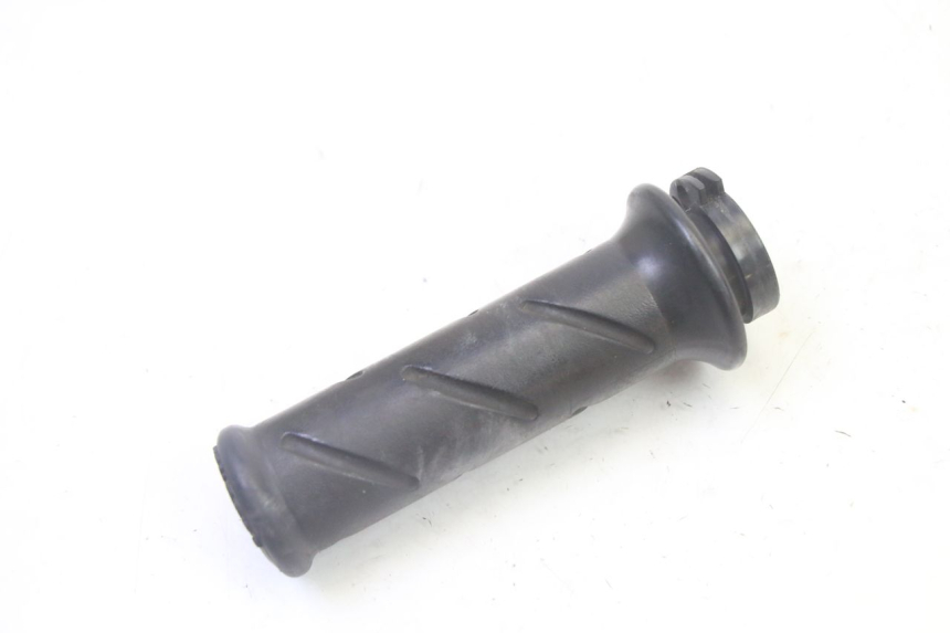 photo de MANETKA GAZU PEUGEOT SATELIS 125 (2010 - 2012) - Inny kąt widzenia