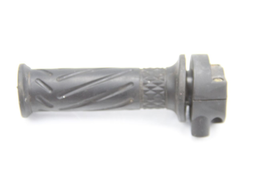 photo de MANETKA GAZU JM MOTORS SC 4T 50 (2018 - 2021) - Widok główny