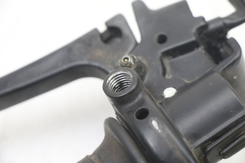 photo de MANETKA GAZU HONDA SCV LEAD 100 (2003 - 2007) - Część sprawdzona