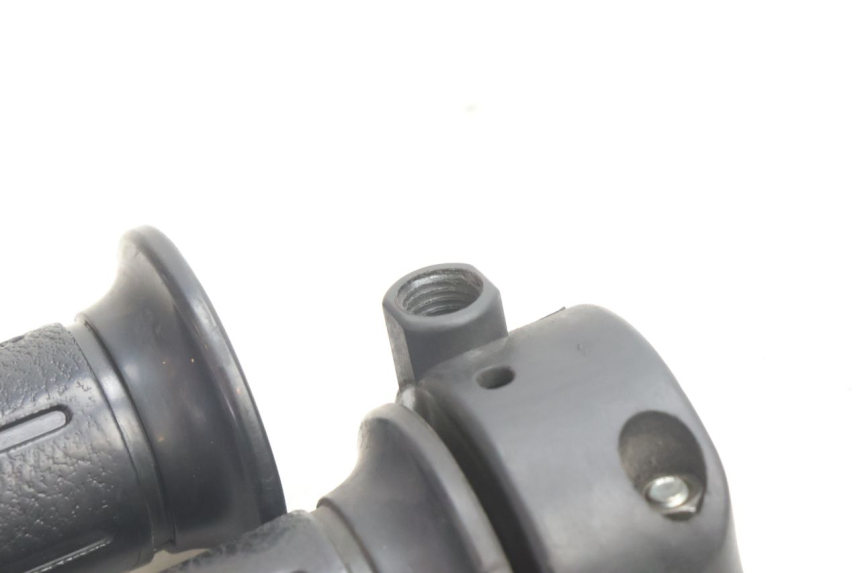 photo de Uchwyt przepustnicy HONDA SH 125 (2001 - 2003) - Widok ogólny