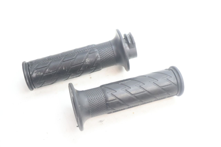 photo de Uchwyt przepustnicy YAMAHA SLIDER 50 (1999 - 2004) - Inny kąt widzenia