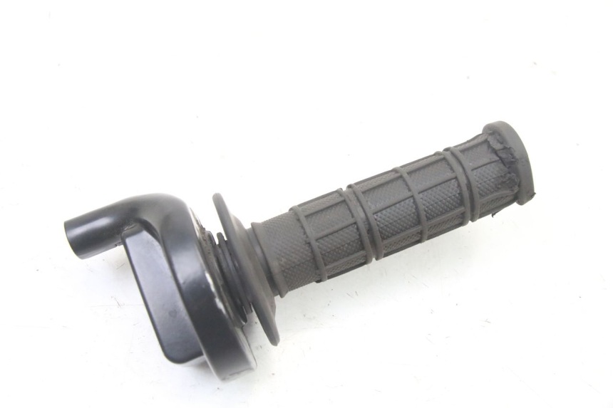 photo de MANETKA GAZU SMALL MX THUNDER 250 - Widok główny