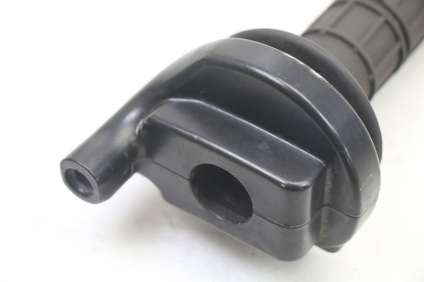 photo de MANETKA GAZU SMALL MX THUNDER 250 - Szczegół części