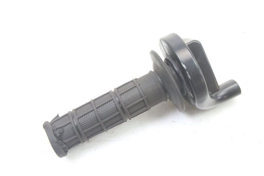 photo de MANETKA GAZU SMALL MX THUNDER 250 - Inny kąt widzenia