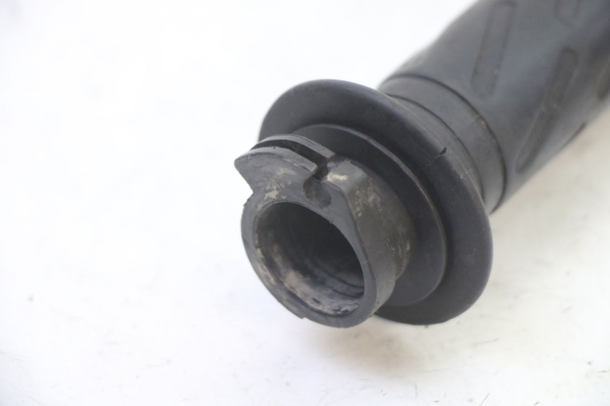 photo de MANETKA GAZU PEUGEOT SPEEDFIGHT 3 AIR 50 (2009 - 2015) - Szczegół części