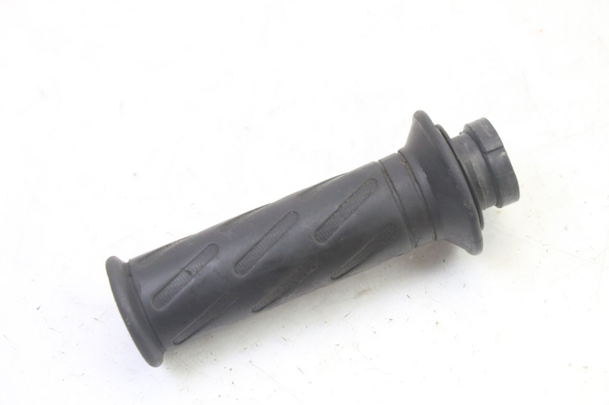 photo de MANETKA GAZU PEUGEOT SPEEDFIGHT 3 AIR 50 (2009 - 2015) - Zoom stanu zużycia