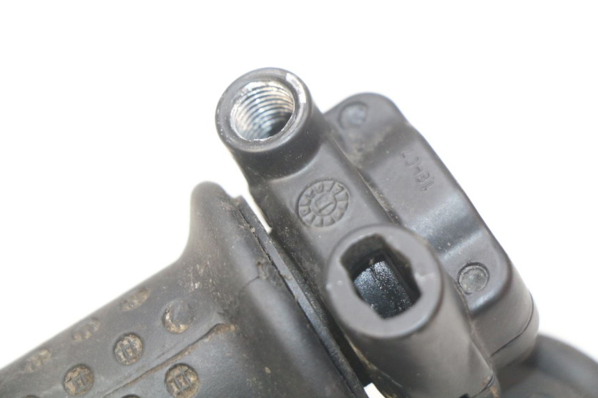 photo de MANETKA GAZU APRILIA SR 2T 50 (2018 - 2022) - Szczegół części