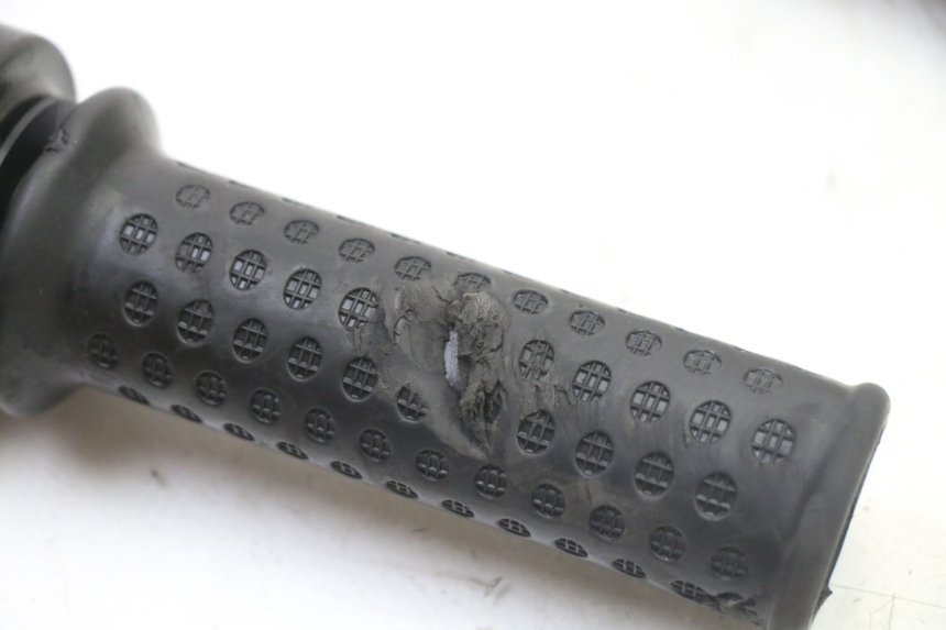 photo de MANETKA GAZU APRILIA SR 2T 50 (2018 - 2022) - Szczegół części