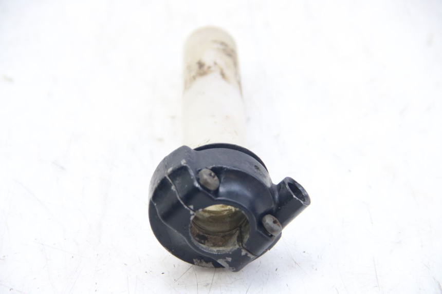 photo de MANETKA GAZU YAMAHA SR 125 (1982 - 2003) - Szczegół części