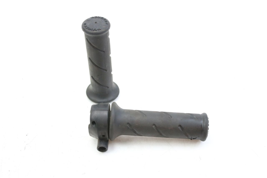 photo de MANETKA GAZU PEUGEOT SV 125 (1991 - 1994) - Widok główny