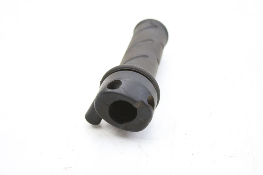 photo de MANETKA GAZU PEUGEOT SV 125 (1991 - 1994) - Inny kąt widzenia