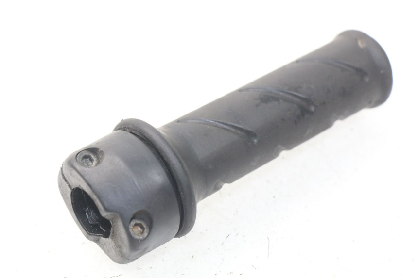 photo de MANETKA GAZU PEUGEOT SV 50 (1992 - 2004) - Widok główny