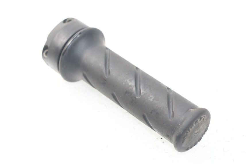 photo de MANETKA GAZU PEUGEOT SV 50 (1992 - 2004) - Szczegół części