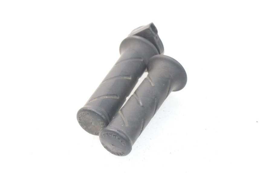 photo de MANETKA GAZU PEUGEOT SV 80 (1993 - 1997) - Szczegół części