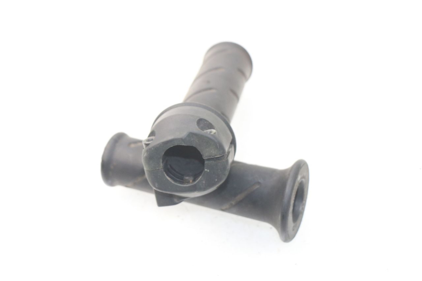 photo de MANETKA GAZU PEUGEOT SV 80 (1993 - 1997) - Zoom stanu zużycia