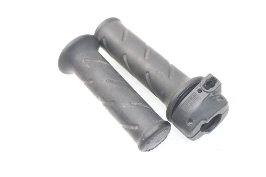 photo de MANETKA GAZU PEUGEOT SV 80 (1993 - 1997) - Inny kąt widzenia