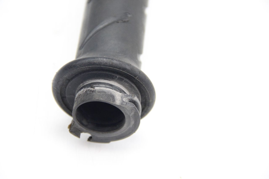 photo de MANETKA GAZU PEUGEOT SV 80 (1993 - 1997) - Zoom stanu zużycia