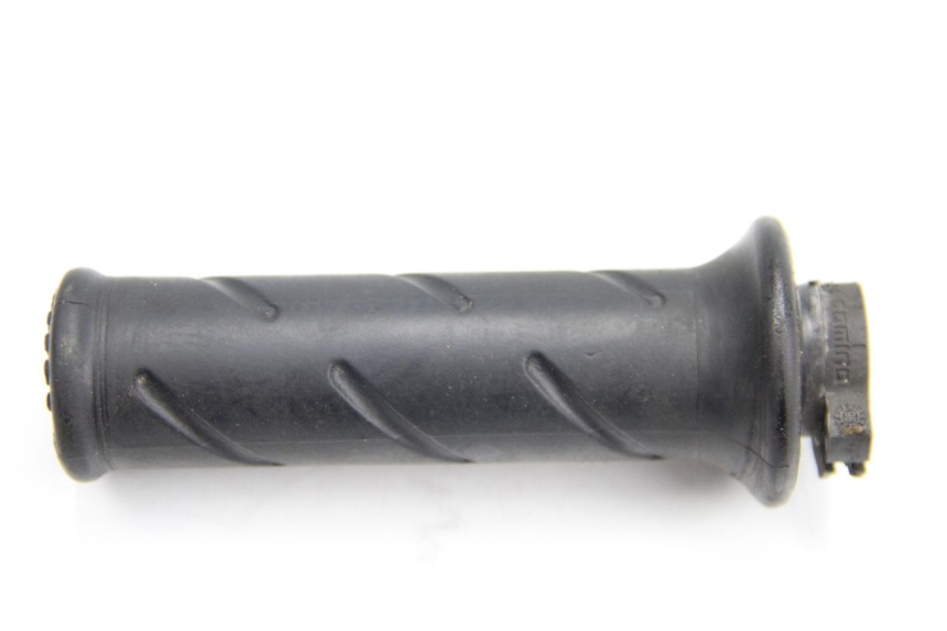 photo de MANETKA GAZU PEUGEOT SV 80 (1993 - 1997) - Inny kąt widzenia