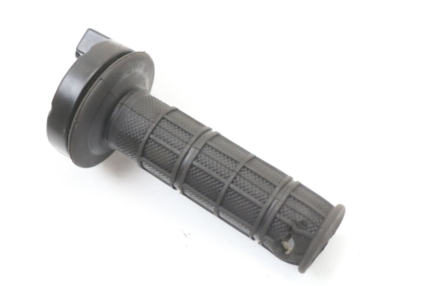 photo de MANETKA GAZU MINI MX SX 125 - Inny kąt widzenia