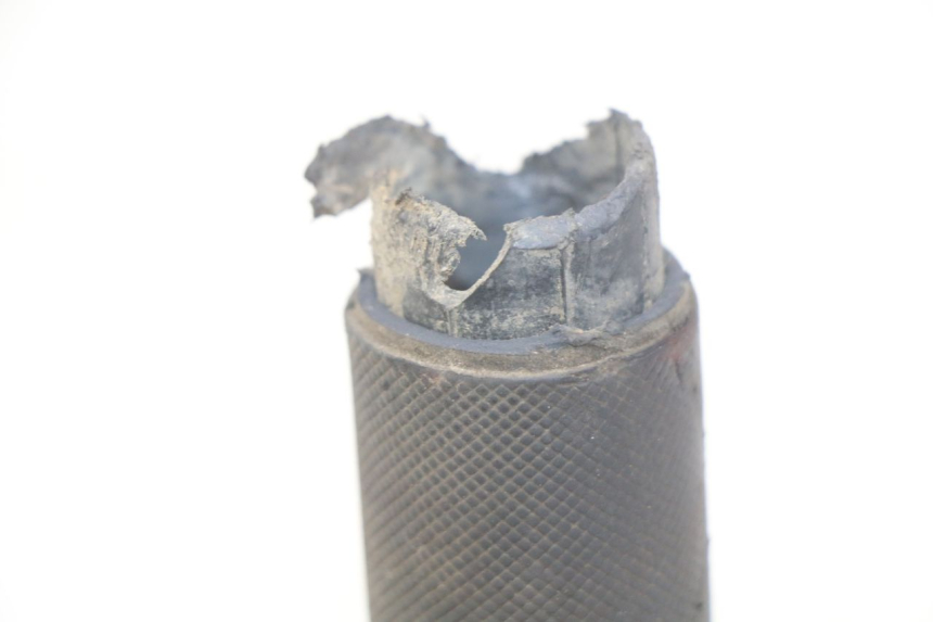 photo de MANETKA GAZU APRILIA SX 50 (2011 - 2017) - Szczegół części