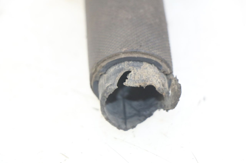 photo de MANETKA GAZU APRILIA SX 50 (2011 - 2017) - Zoom stanu zużycia