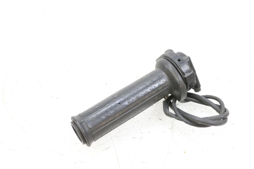 photo de MANETKA GAZU YAMAHA TDM ABS 900 (2002 - 2014) - Szczegół części