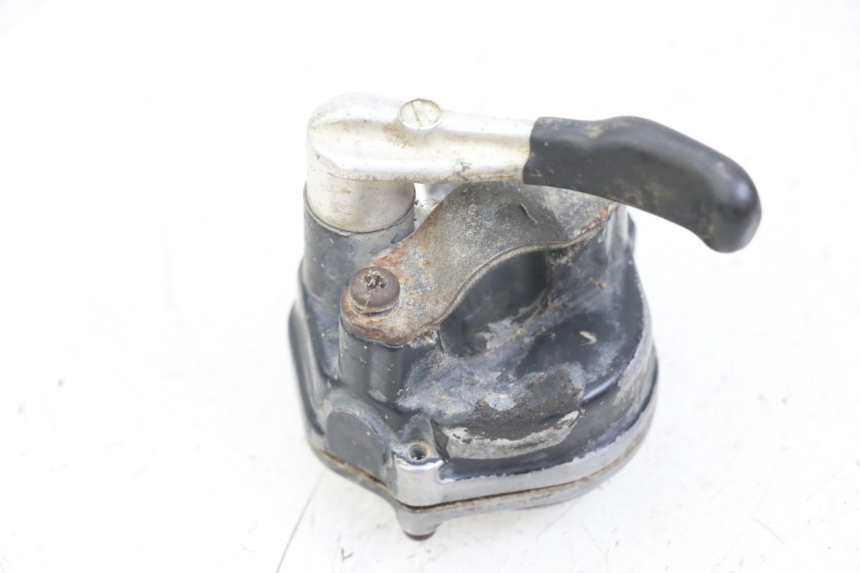 photo de MANETKA GAZU HONDA TRX 300 (1988 - 2000) - Zoom stanu zużycia