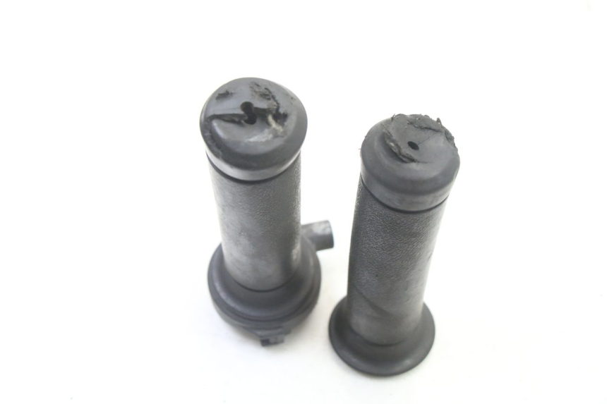 photo de MANETKA GAZU PEUGEOT TWEET 4T 50 (2014 - 2019) - Widok ogólny