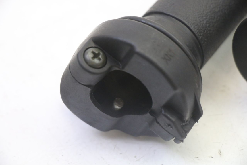 photo de MANETKA GAZU PEUGEOT TWEET 4T 50 (2018 - 2022) - Szczegół części