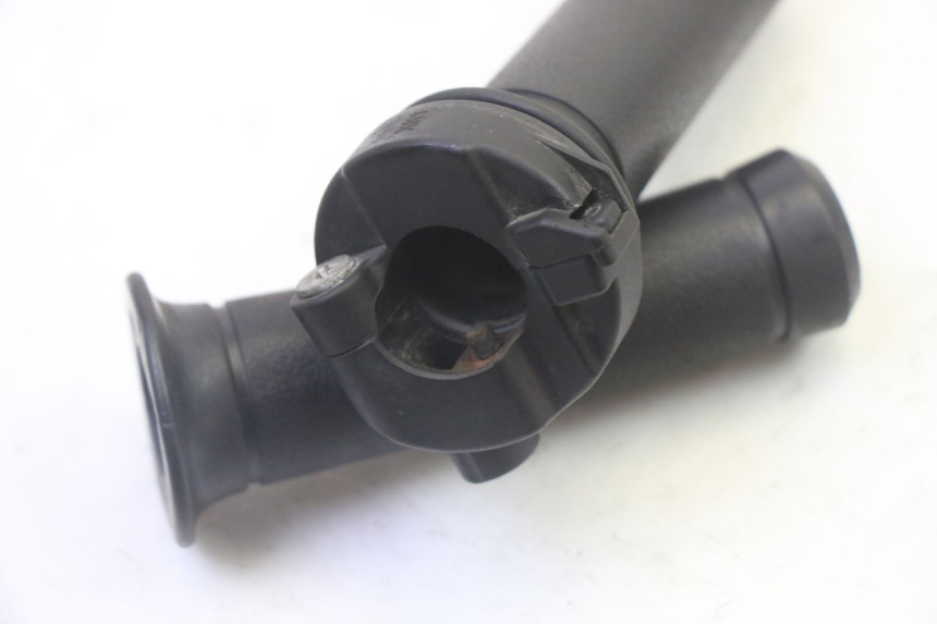 photo de MANETKA GAZU PEUGEOT TWEET PRO CARGO 50 (2018 - 2022) - Zoom stanu zużycia