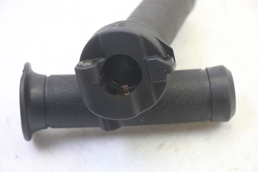 photo de MANETKA GAZU PEUGEOT TWEET PRO EFI 4T 50 (2021 - 2022) - Szczegół części