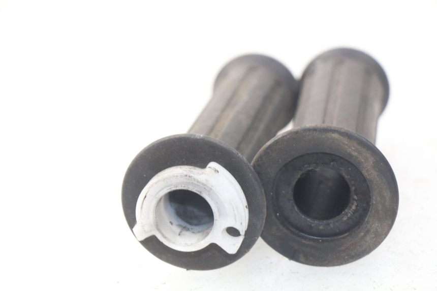 photo de MANETKA GAZU SUZUKI UC EPICURO 125 (1999 - 2003) - Szczegół części