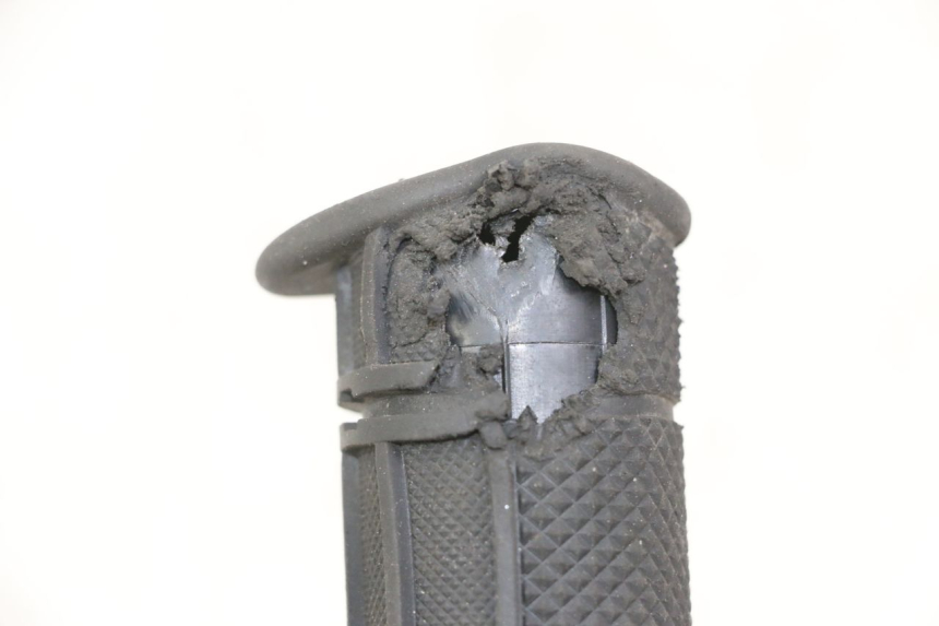 photo de MANETKA GAZU VENT DERAPAGE 50 (2018 - 2023) - Szczegół części