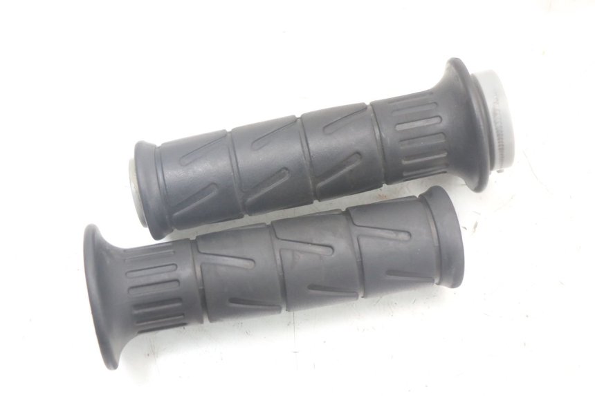 photo de MANETKA GAZU KAWASAKI VERSYS ABS 650 (2015 - 2018) - Inny kąt widzenia