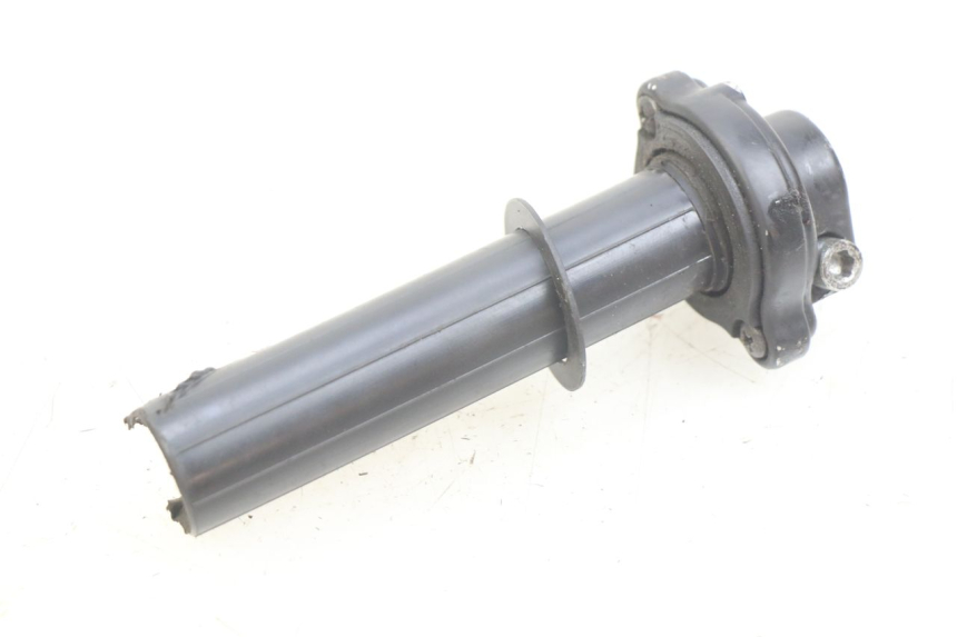 photo de MANETKA GAZU PIAGGIO VESPA S 2T 50 (2007 - 2014) - Widok główny