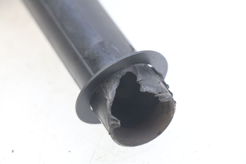 photo de MANETKA GAZU PIAGGIO VESPA S 2T 50 (2007 - 2014) - Szczegół części