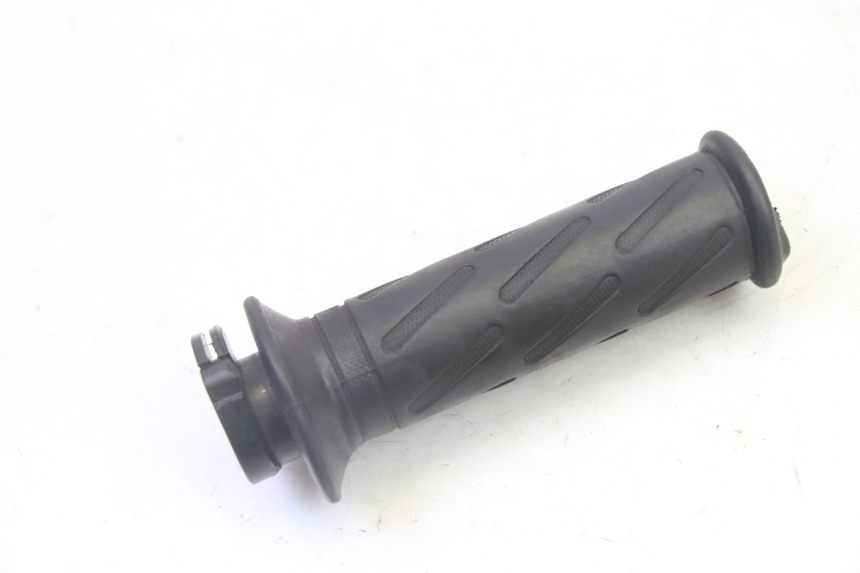 photo de MANETKA GAZU PEUGEOT VIVACITY NEW 4T 50 (2008 - 2017) - Widok główny