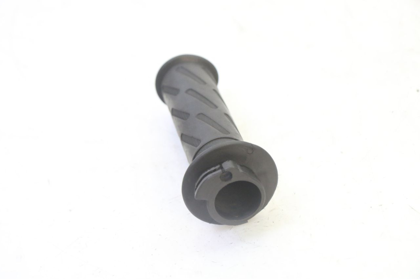 photo de MANETKA GAZU PEUGEOT VIVACITY NEW 4T 50 (2008 - 2017) - Szczegół części