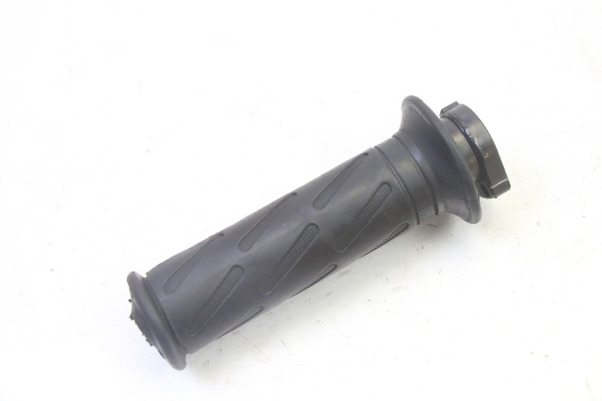 photo de MANETKA GAZU PEUGEOT VIVACITY NEW 4T 50 (2008 - 2017) - Zoom stanu zużycia