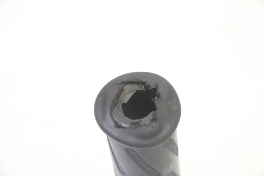 photo de MANETKA GAZU PEUGEOT VIVACITY NEW 4T 50 (2008 - 2017) - Zbliżenie techniczne