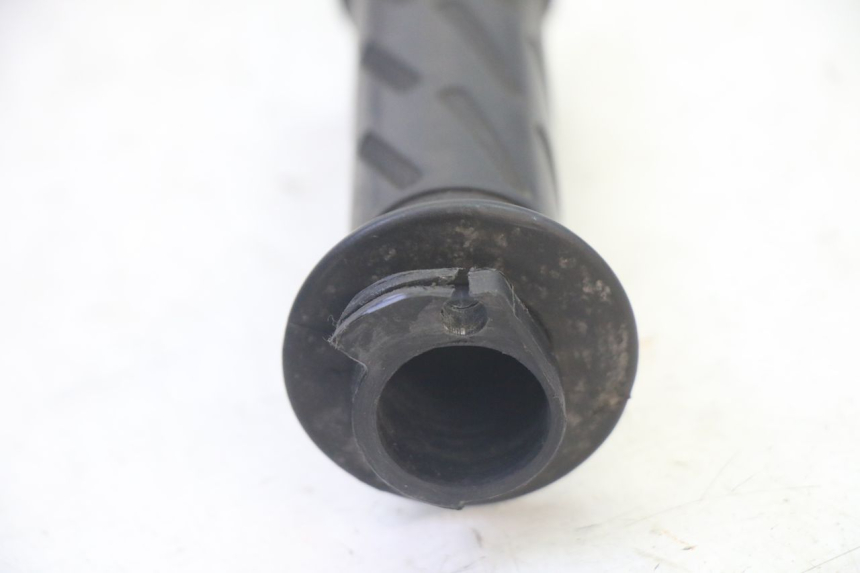 photo de MANETKA GAZU PEUGEOT VIVACITY NEW 4T 50 (2008 - 2017) - Szczegół części