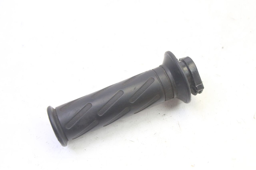 photo de MANETKA GAZU PEUGEOT VIVACITY NEW 4T 50 (2008 - 2017) - Zoom stanu zużycia